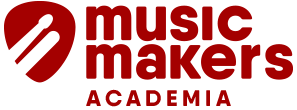 musicmakersgt
