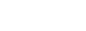 musicmakersgt