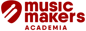 musicmakersgt